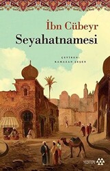 İbn Cübeyr Seyahatnamesi - 1