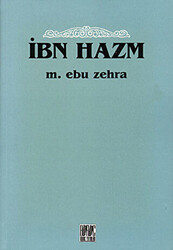 İbn Hazm - 1