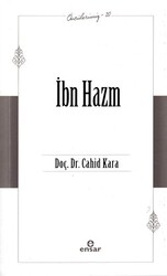 İbn Hazm Öncülerimiz - 20 - 1