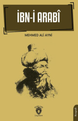 İbn-i Arabi - 1