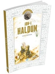 İbn-i Haldun - 1