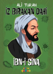 İz Bırakan Dahi İbn-i Sina - 1