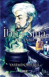 İbn-i Sina - Avicenna - 1