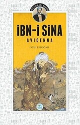 İbn-i Sina Avicenna - 1