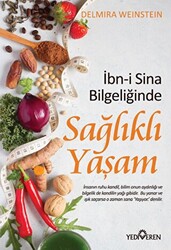 İbn-i Sina Bilgeliğinde Sağlıklı Yaşam - 1