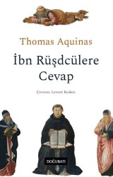 İbn Rüşdcülere Cevap - Doğu Batı Yayınları