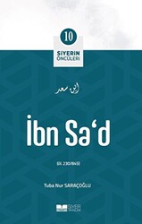 İbn Sad - 1