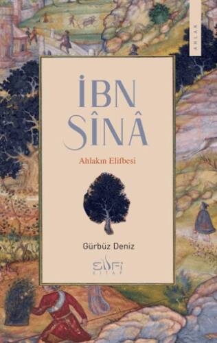 İbn Sina - 1