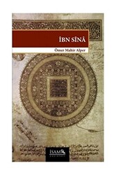 İbn Sina - İsam Yayınları