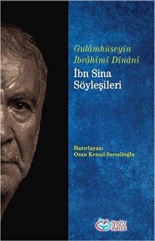 İbn Sina Söyleşileri - 1