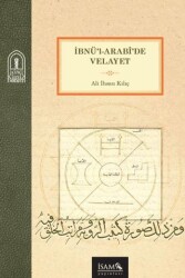 İbnül Arabi’de Velayet - İsam Yayınları