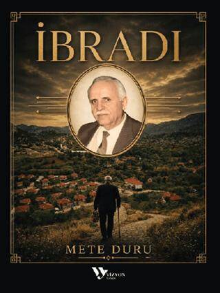 İbradı - 1