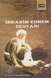 İbrahim Edhem Destanı - 1