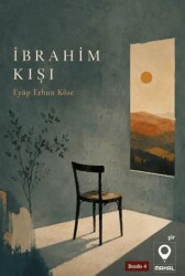 İbrahim Kışı - Mahal Edebiyat