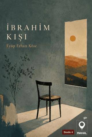 İbrahim Kışı - 1