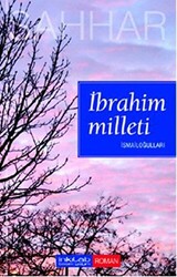 İbrahim Milleti - 1