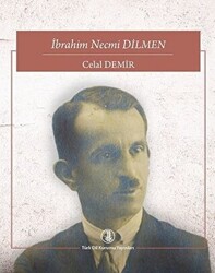 İbrahim Necmi Dilmen - Türk Dil Kurumu Yayınları