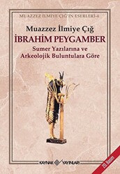 İbrahim Peygamber - 1