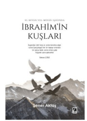 İbrahim’in Kuşları - Çıra Yayınları