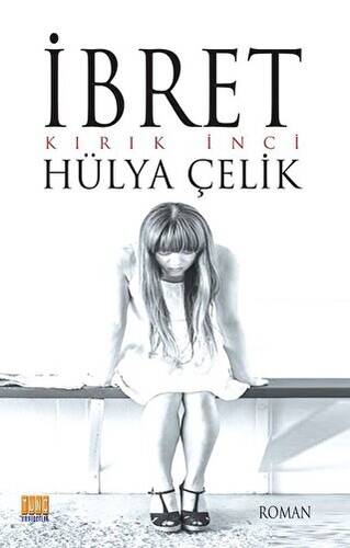 İbret - 1