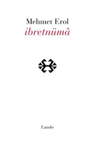 İbretnüma - 1