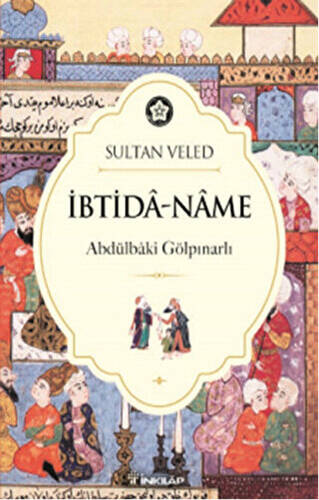 İbtida-Name - 1