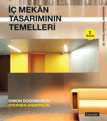 İç Mekan Tasarımının Temelleri - 1