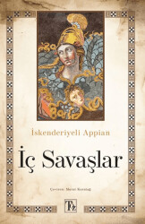 İç Savaşlar - 1