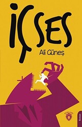 İç Ses - Dorlion Yayınları