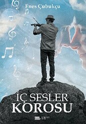 İç Sesler Korosu - 1