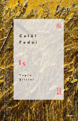İç - Toplu Şiirler - 1