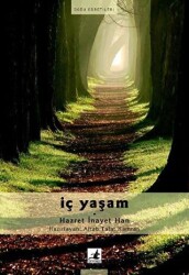 İç Yaşam - Okyanus Yayıncılık