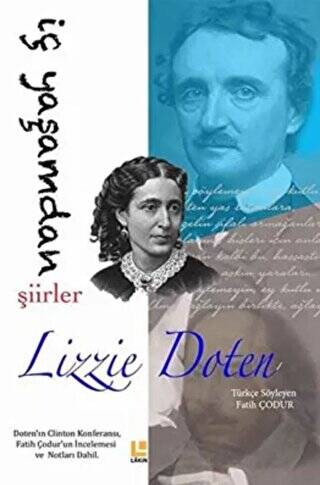 İç Yaşamdan Şiirler - 1