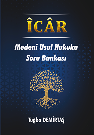 İcar Hukuku - 1