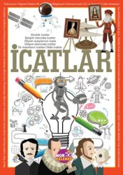 İcatlar - 1