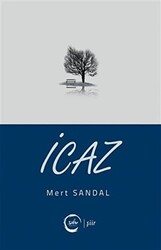 İcaz - 1