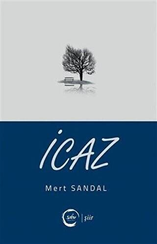 İcaz - 1