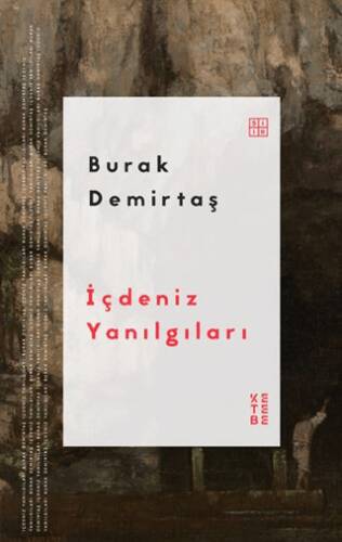 İçdeniz Yanılgıları - 1