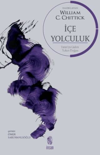 İçe Yolculuk - 1