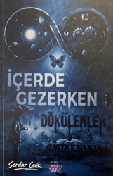 İçerde Gezerken - Mor Klavye Yayınları