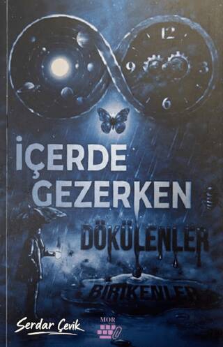 İçerde Gezerken - 1
