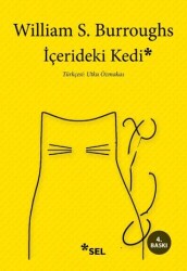 İçerdeki Kedi - Sel Yayıncılık