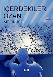 İçerdekiler Ozan - 1