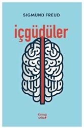 İçgüdüler - 1