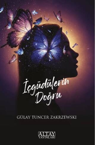 İçgüdülerin Doğru - 1