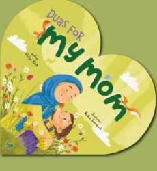 Ich Bete Für Meine Mutter Almanca, Annem İçin Dualar - Puset Kitap