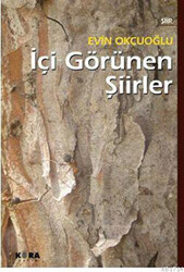 İçi Görünen Şiirler - 1