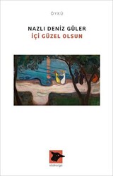 İçi Güzel Olsun - 1