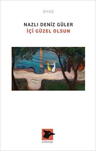 İçi Güzel Olsun - 1