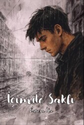 İçimde Saklı - Natura Yayın